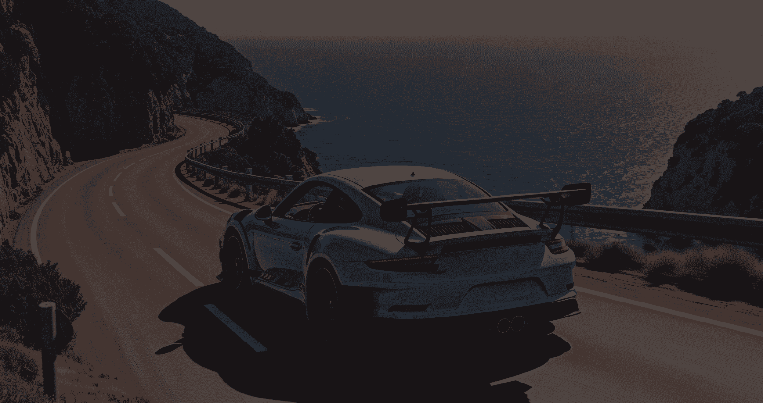 G3 Pro Tint Sdn. Bhd. | Banner